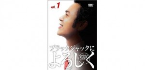 4120TXGZ0SL__SL500_AA300_