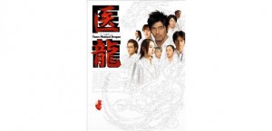 51RBXAAGM9L__SL500_AA300_